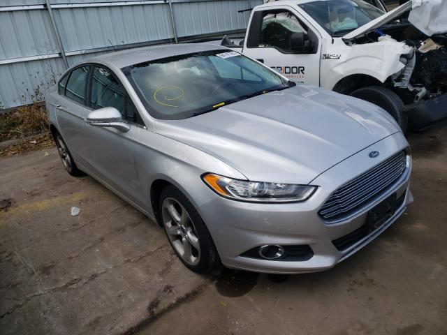 ford fusion se 2013 3fa6p0hr2dr177525