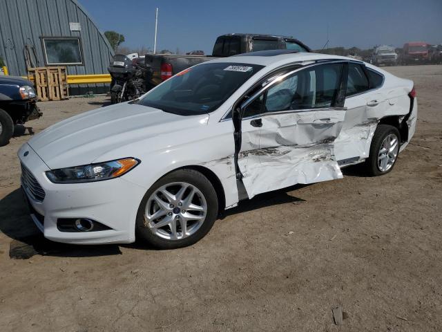 ford fusion se 2013 3fa6p0hr2dr177637