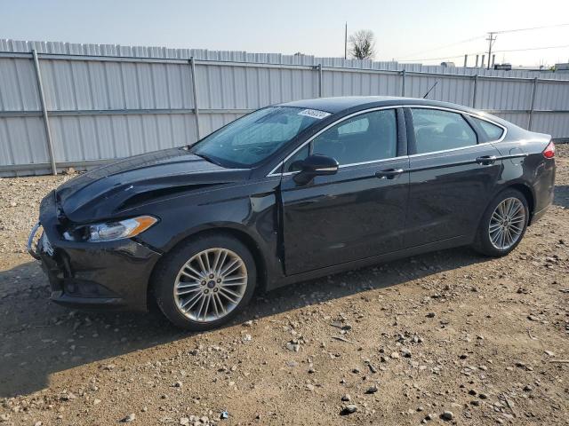 ford fusion se 2013 3fa6p0hr2dr189285