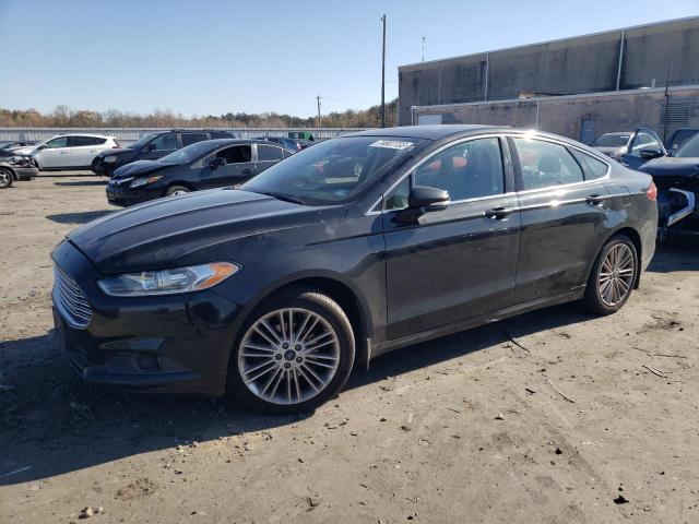 ford fusion 2013 3fa6p0hr2dr198665