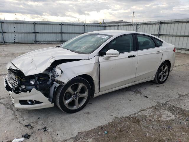 ford fusion se 2013 3fa6p0hr2dr200155