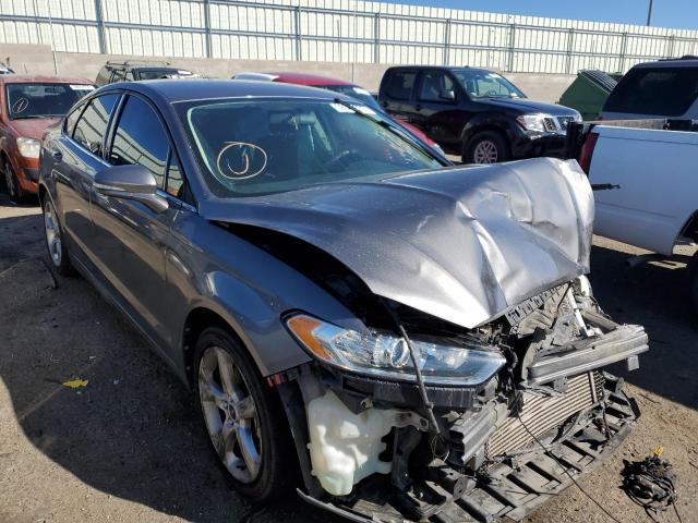 ford fusion se 2013 3fa6p0hr2dr202245