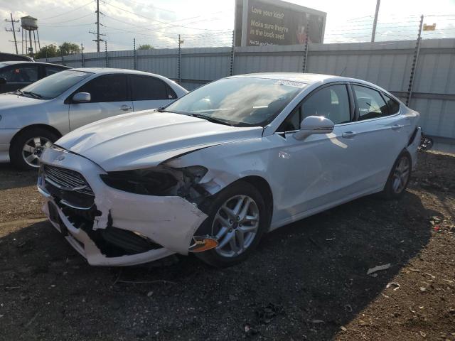 ford fusion se 2013 3fa6p0hr2dr218123