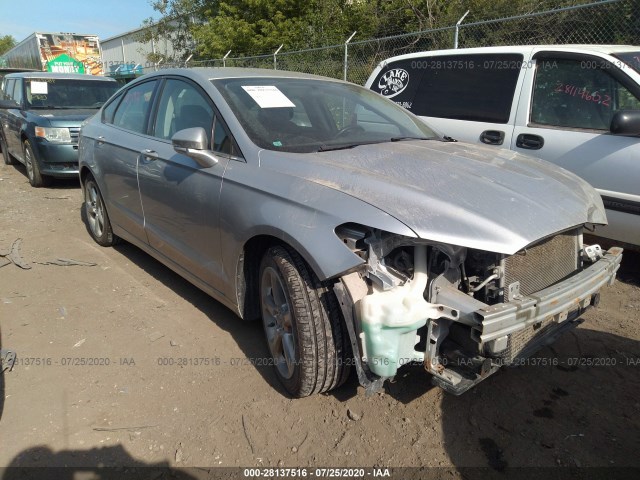 ford fusion 2013 3fa6p0hr2dr218834