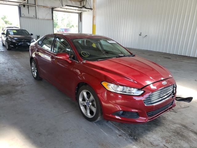 ford fusion se 2013 3fa6p0hr2dr218879