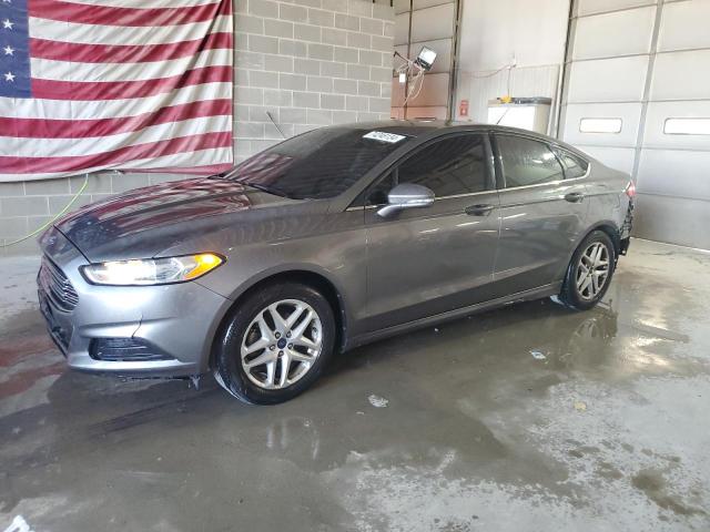 ford fusion se 2013 3fa6p0hr2dr219286