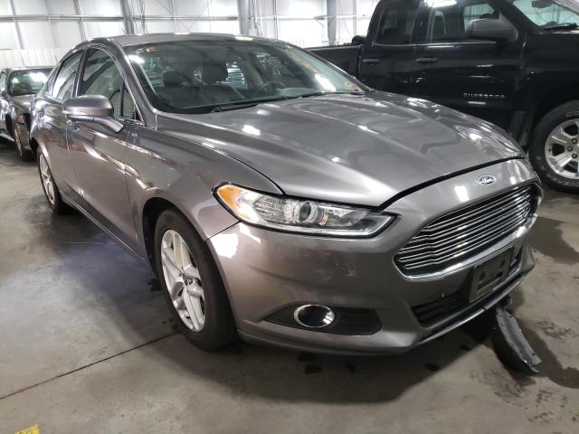 ford fusion se 2013 3fa6p0hr2dr227176