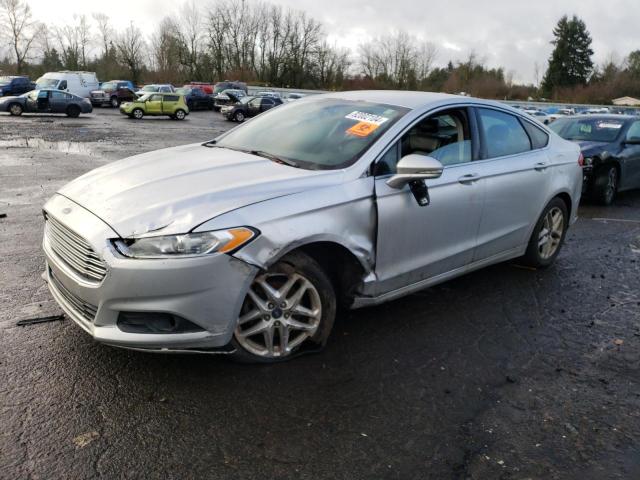 ford fusion se 2013 3fa6p0hr2dr228540