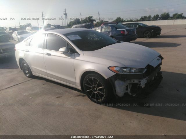 ford fusion 2013 3fa6p0hr2dr247511