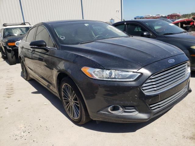 ford fusion se 2013 3fa6p0hr2dr252644