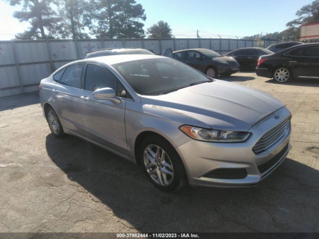 ford fusion 2013 3fa6p0hr2dr257147