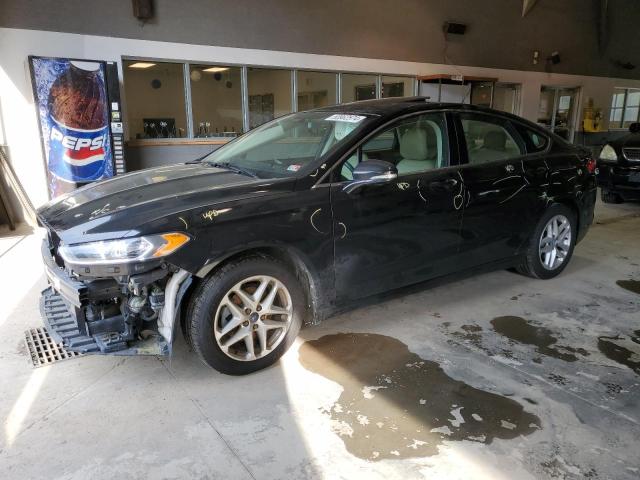 ford fusion 2013 3fa6p0hr2dr259481