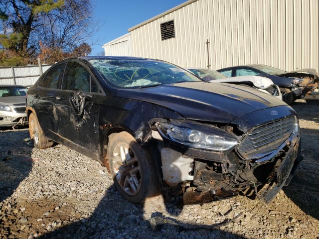 ford fusion se 2013 3fa6p0hr2dr269508