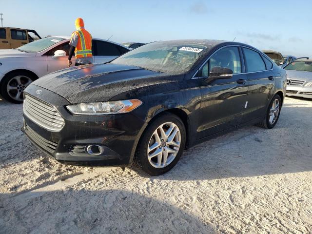 ford fusion se 2013 3fa6p0hr2dr271596