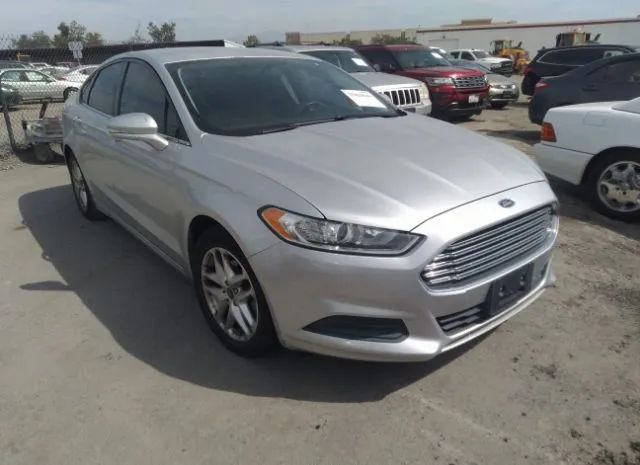 ford fusion 2013 3fa6p0hr2dr273235