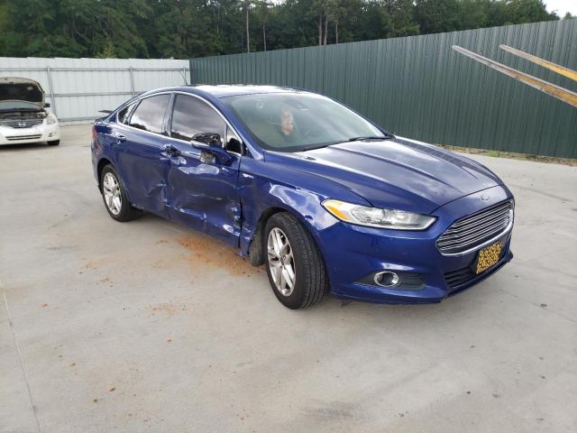 ford fusion 2013 3fa6p0hr2dr298121