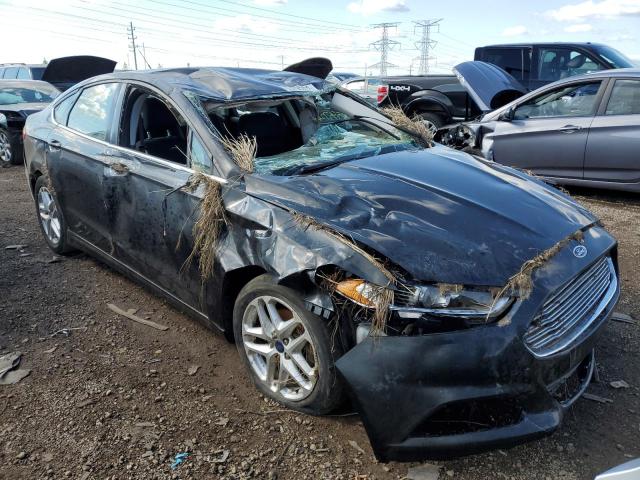 ford fusion se 2013 3fa6p0hr2dr305813