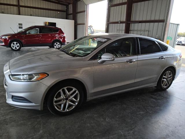 ford fusion se 2013 3fa6p0hr2dr306945