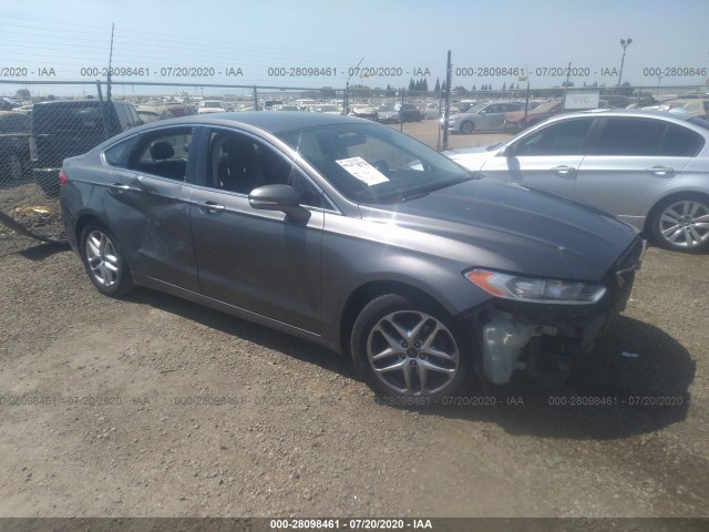 ford fusion 2013 3fa6p0hr2dr311451