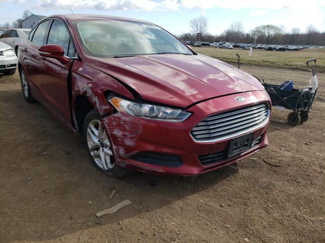 ford fusion se 2013 3fa6p0hr2dr311742