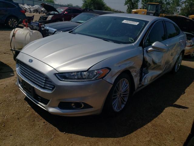 ford fusion se 2013 3fa6p0hr2dr323227