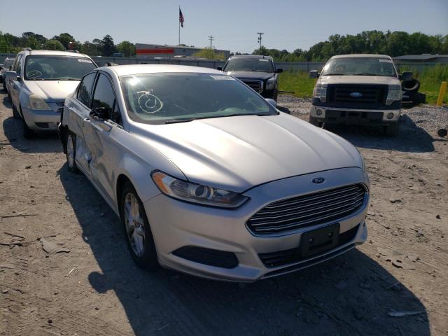 ford fusion se 2013 3fa6p0hr2dr326421