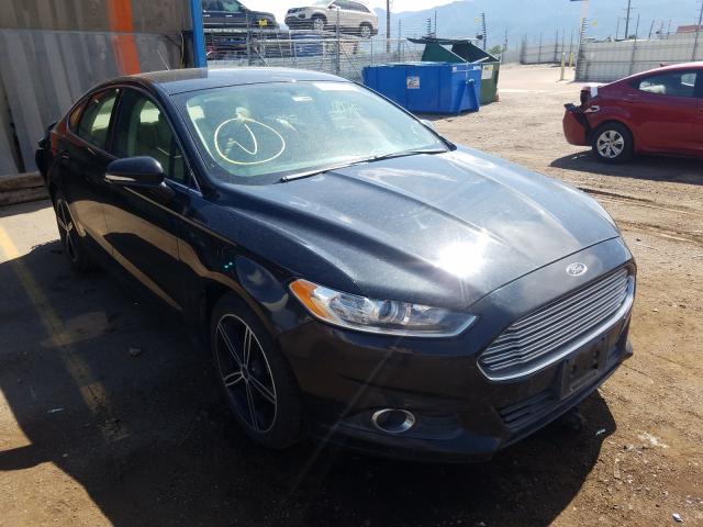 ford fusion se 2013 3fa6p0hr2dr350492