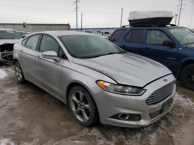 ford fusion se 2013 3fa6p0hr2dr358172