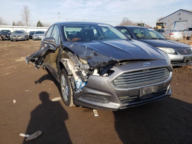 ford fusion se 2013 3fa6p0hr2dr369110