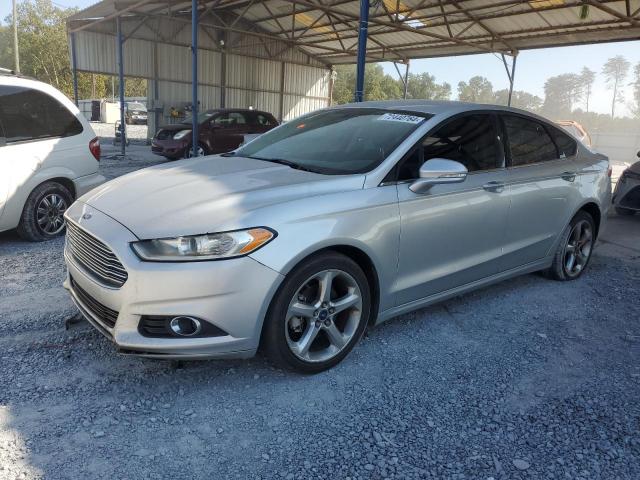 ford fusion se 2013 3fa6p0hr2dr375313