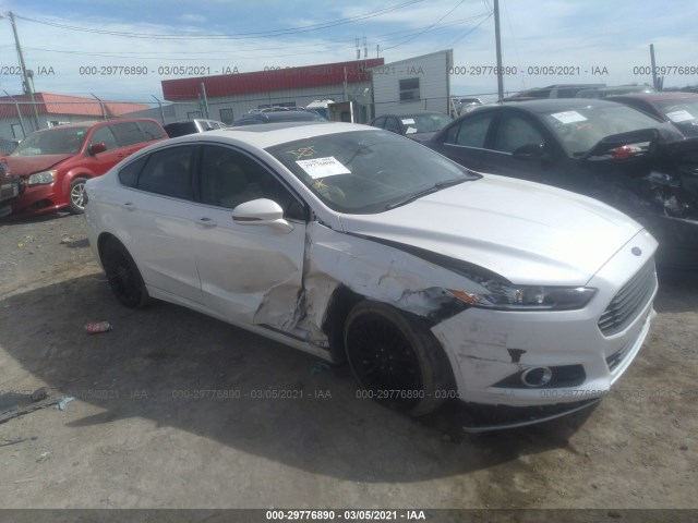 ford fusion 2013 3fa6p0hr2dr376011