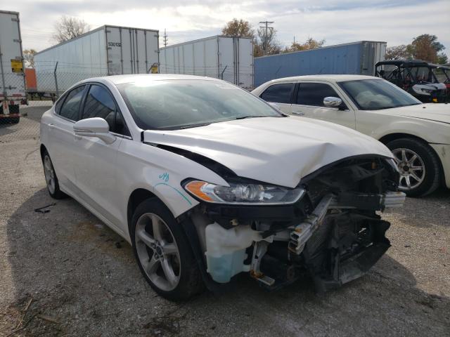 ford fusion se 2013 3fa6p0hr2dr376557