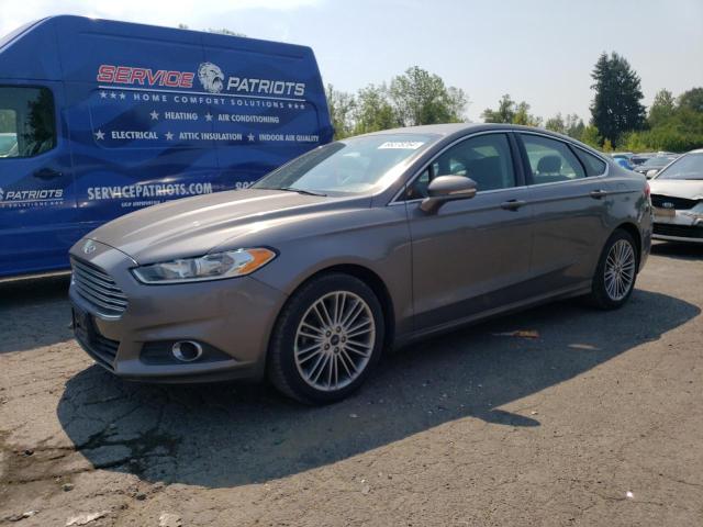 ford fusion 2013 3fa6p0hr2dr388661