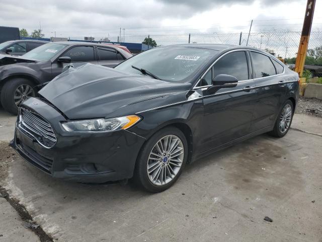 ford fusion se 2013 3fa6p0hr3dr100405