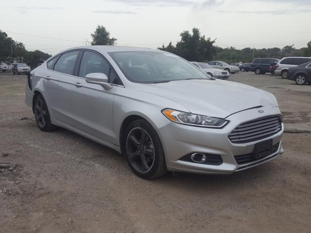 ford fusion se 2013 3fa6p0hr3dr110061