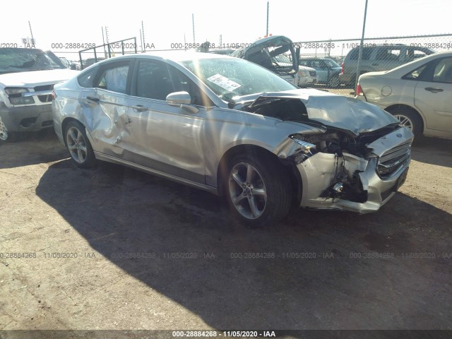 ford fusion 2013 3fa6p0hr3dr148406