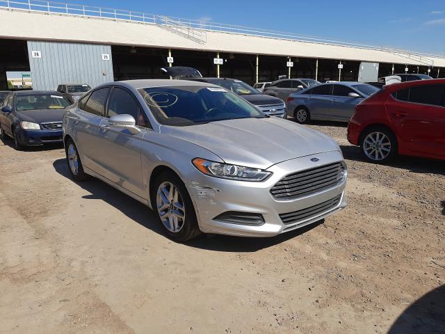 ford fusion se 2013 3fa6p0hr3dr149748