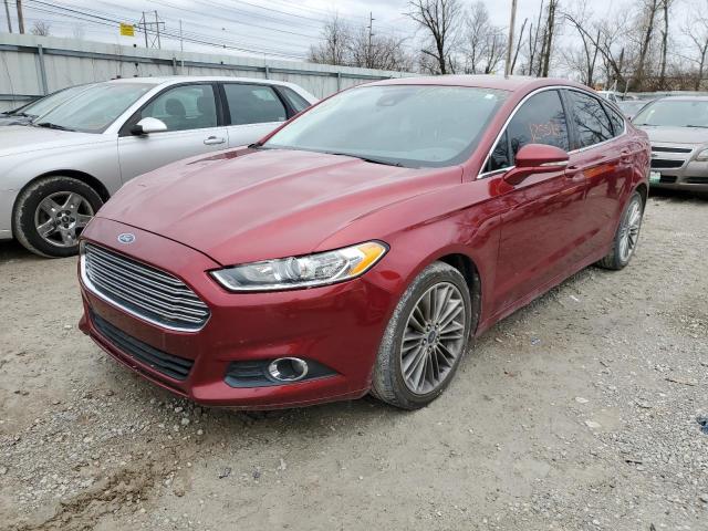 ford  2013 3fa6p0hr3dr154898