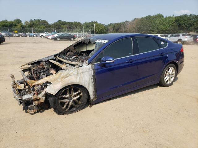 ford fusion 2013 3fa6p0hr3dr157011