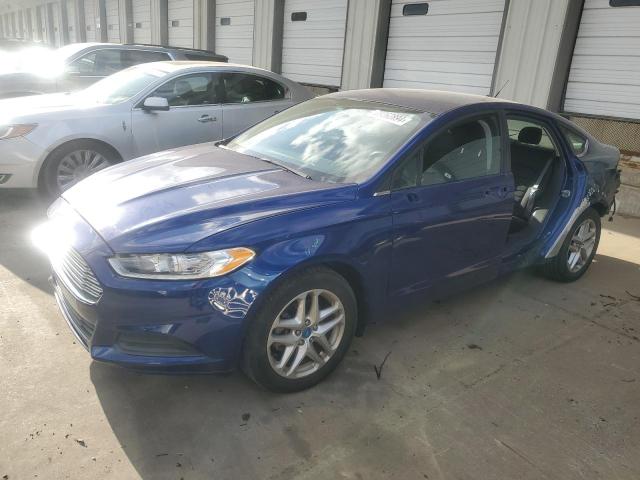 ford fusion se 2013 3fa6p0hr3dr165433