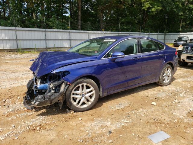 ford fusion se 2013 3fa6p0hr3dr168509