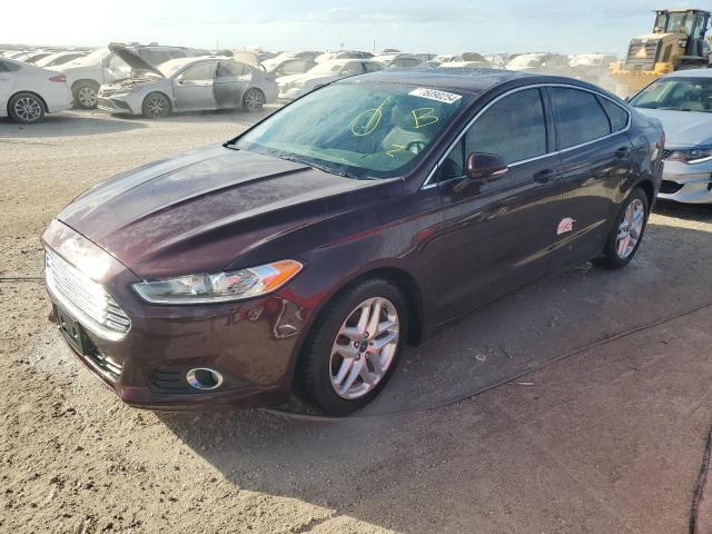 ford fusion se 2013 3fa6p0hr3dr180708