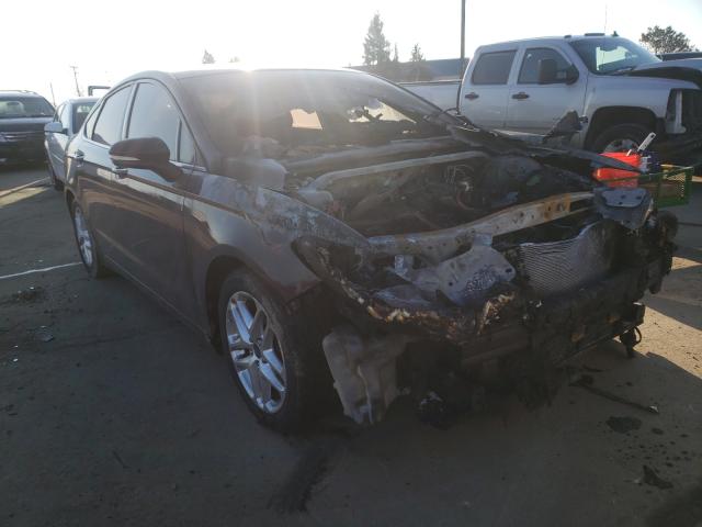 ford fusion se 2013 3fa6p0hr3dr186492