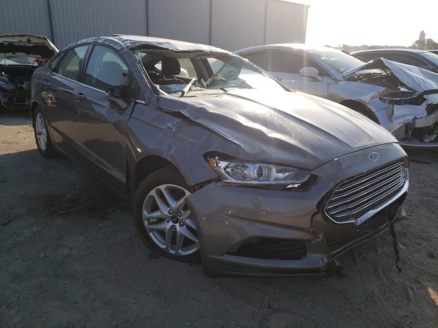 ford fusion se 2013 3fa6p0hr3dr189120