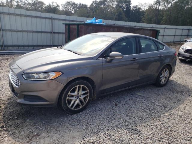 ford fusion 2013 3fa6p0hr3dr191837