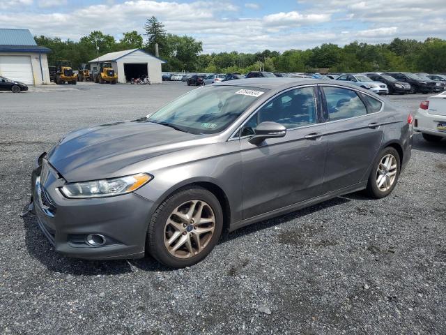 ford fusion se 2013 3fa6p0hr3dr194785