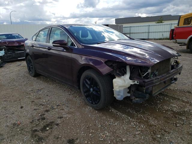 ford fusion se 2013 3fa6p0hr3dr202013