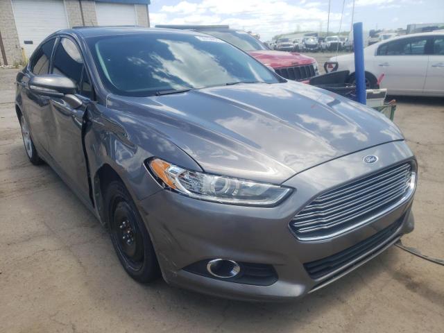 ford fusion se 2013 3fa6p0hr3dr207843