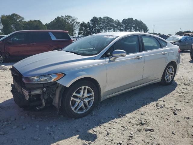 ford fusion se 2013 3fa6p0hr3dr221791