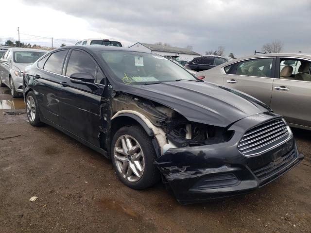 ford fusion se 2013 3fa6p0hr3dr226473